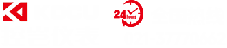 上?？刎M電子科技有限公司